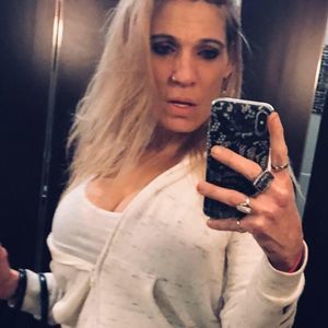 Meet your Posher, Brooklynn